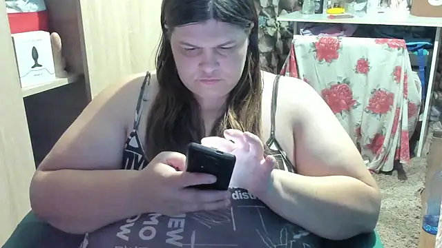 Snapshot of PUNKFUNK_HIGHLANDERX_EMTm chatting on October 10, 2025, 10:31 pm PUNKFUNK HIGHLANDERX EMTm online show from October 10, 2025, 10:31 pm