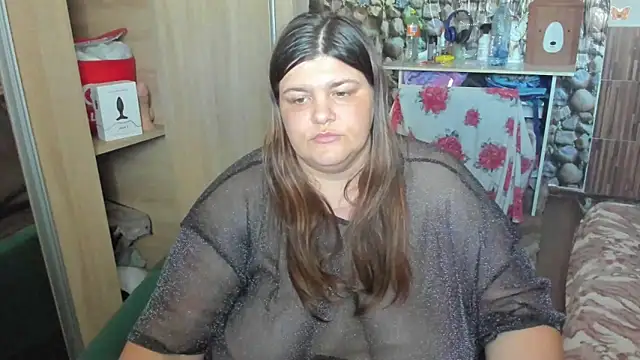 Snapshot of PUNKFUNK_HIGHLANDERX_EMTm chatting on October 11, 2025, 10:36 am PUNKFUNK HIGHLANDERX EMTm online show from October 11, 2025, 10:36 am