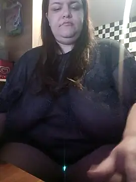 PUNKFUNK HIGHLANDERX EMTm online show from February 14, 2026, 10:17 pm