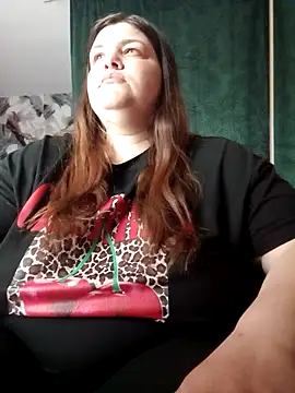 PUNKFUNK HIGHLANDERX EMTm online show from April 9, 2026, 7:47 am