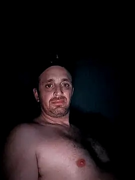 Snapshot of Sniffing_Men chatting on March 25, 2026, 8:42 am Sniffing Men online show from March 25, 2026, 8:42 am