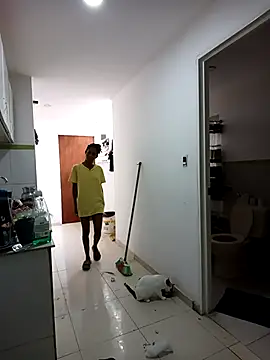 africa deluxe online show from March 15, 2026, 12:44 pm