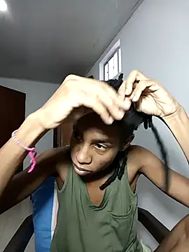 africa deluxe online show from April 16, 2026, 12:06 pm