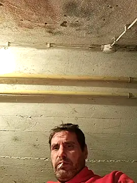 Bobykay online show from November 13, 2025, 4:06 pm