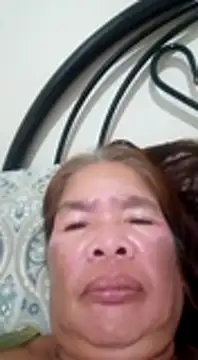 Snapshot of sexylizzy4u chatting on January 17, 2025, 10:12 pm sexylizzy4u online show from January 17, 2025, 10:12 pm