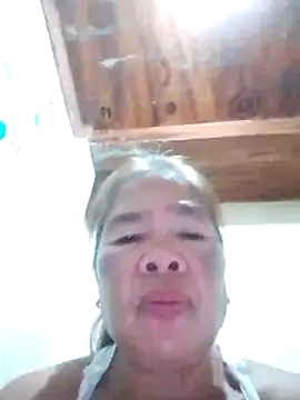Snapshot of sexylizzy4u chatting on January 18, 2025, 1:51 pm sexylizzy4u online show from January 18, 2025, 1:51 pm