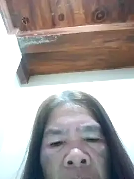 Snapshot of sexylizzy4u chatting on January 18, 2025, 9:24 pm sexylizzy4u online show from January 18, 2025, 9:24 pm