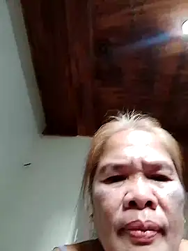 Snapshot of sexylizzy4u chatting on February 1, 2025, 9:11 am sexylizzy4u online show from February 1, 2025, 9:11 am