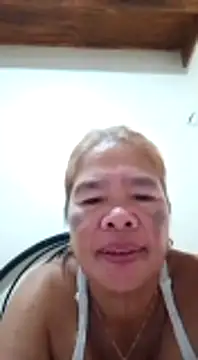 Snapshot of sexylizzy4u chatting on February 1, 2025, 10:02 pm sexylizzy4u online show from February 1, 2025, 10:02 pm