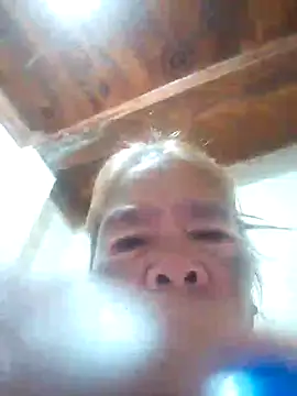 Snapshot of sexylizzy4u chatting on February 4, 2025, 8:28 pm sexylizzy4u online show from February 4, 2025, 8:28 pm