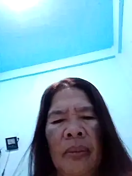 Snapshot of sexylizzy4u chatting on February 24, 2025, 8:47 pm sexylizzy4u online show from February 24, 2025, 8:47 pm