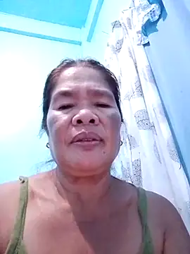 Snapshot of sexylizzy4u chatting on March 4, 2025, 1:17 pm sexylizzy4u online show from March 4, 2025, 1:17 pm