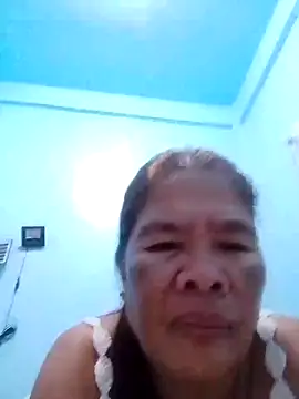 Snapshot of sexylizzy4u chatting on March 13, 2025, 12:56 pm sexylizzy4u online show from March 13, 2025, 12:56 pm