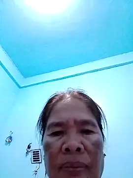 Snapshot of sexylizzy4u chatting on March 18, 2025, 8:58 am sexylizzy4u online show from March 18, 2025, 8:58 am