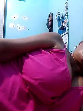 Snapshot of sexylizzy4u chatting on September 10, 2025, 11:54 am sexylizzy4u online show from September 10, 2025, 11:54 am