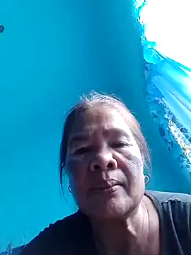 sexylizzy4u online show from November 16, 2025, 2:28 am