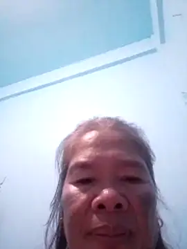 sexylizzy4u online show from December 1, 2025, 5:18 pm