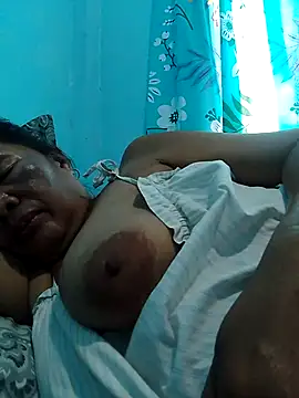 sexylizzy4u online show from January 8, 2026, 6:48 am