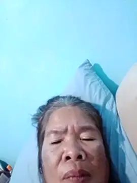 sexylizzy4u online show from February 18, 2026, 3:52 pm