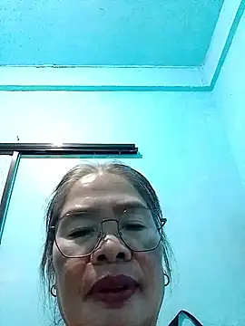 sexylizzy4u online show from February 26, 2026, 8:41 pm