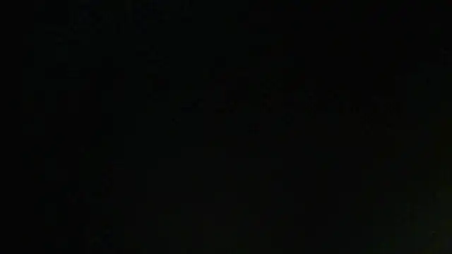 Menic0n online show from September 25, 2025, 11:14 am