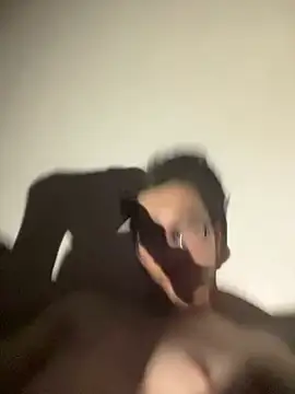 safadinhofire online show from March 24, 2026, 3:33 am