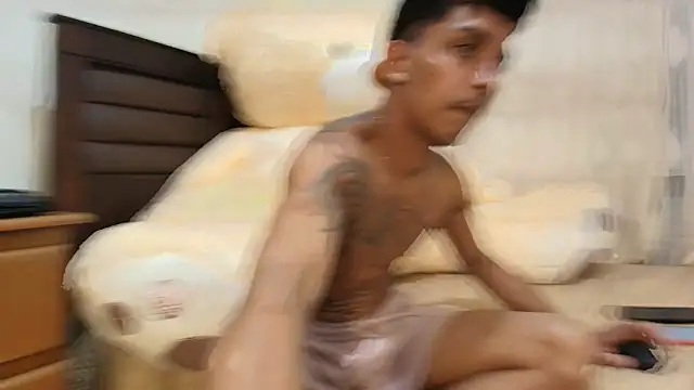 Snapshot of _dannyaldana_ chatting on January 28, 2025, 5:22 am dannyaldana online show from January 28, 2025, 5:22 am