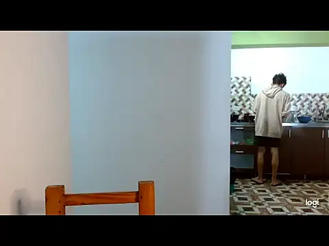 Snapshot of _dannyaldana_ chatting on October 27, 2025, 8:07 am dannyaldana online show from October 27, 2025, 8:07 am