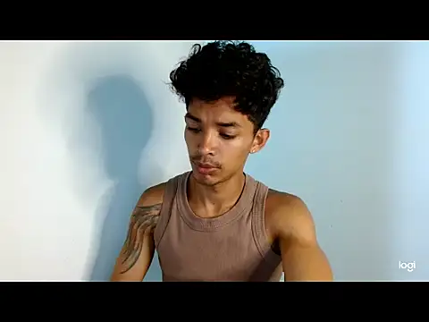 Snapshot of _dannyaldana_ chatting on October 30, 2025, 6:37 am dannyaldana online show from October 30, 2025, 6:37 am