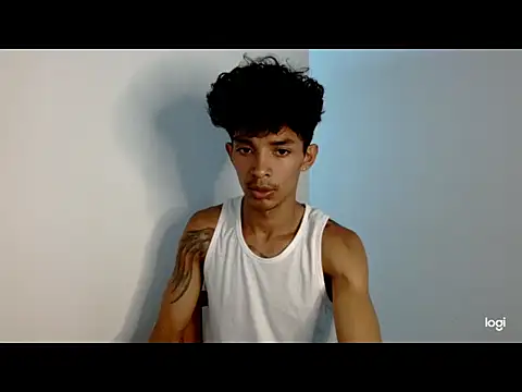 Snapshot of _dannyaldana_ chatting on November 13, 2025, 11:03 pm dannyaldana online show from November 13, 2025, 11:03 pm