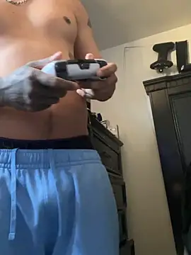 Slumlords online show from April 3, 2026, 7:56 pm