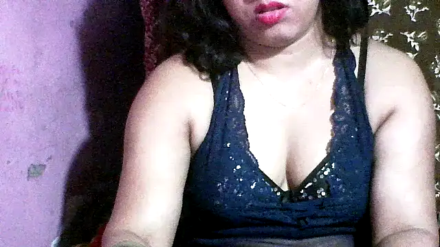 koyel90 online show from January 22, 2025, 2:59 am