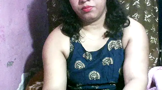 koyel90 online show from January 28, 2025, 4:08 am