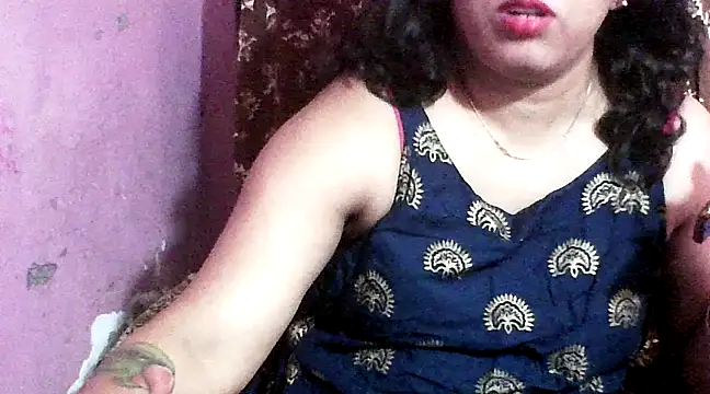 koyel90 online show from February 8, 2025, 6:22 am