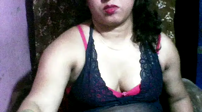 koyel90 online show from February 26, 2025, 6:21 pm