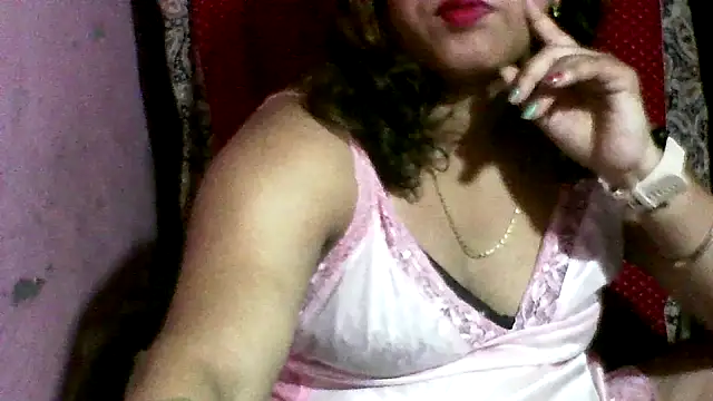 koyel90 online show from September 18, 2025, 6:43 pm