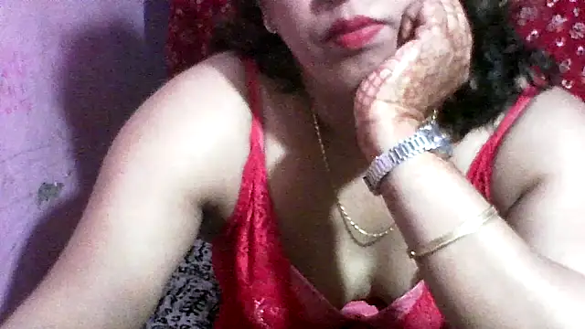 koyel90 online show from November 27, 2025, 5:59 pm