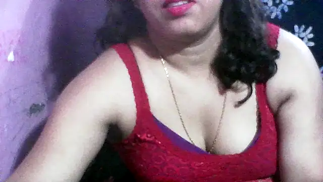 Snapshot of koyel90 chatting on May 19, 2026, 1:17 pm koyel90 online show from May 19, 2026, 1:17 pm