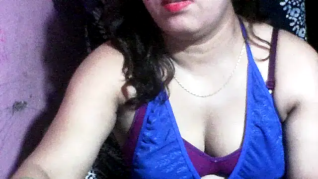 Snapshot of koyel90 chatting on May 26, 2026, 6:26 pm koyel90 online show from May 26, 2026, 6:26 pm