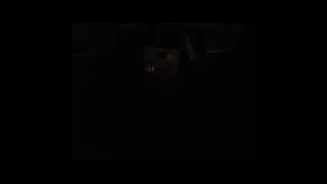 dragonhammer42 online show from October 30, 2025, 7:32 am