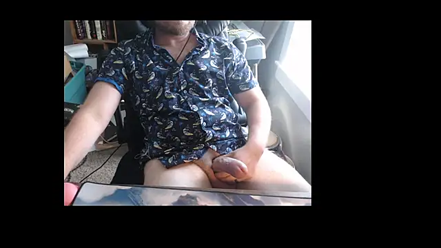 Snapshot of dragonhammer42 chatting on July 6, 2026, 7:49 pm dragonhammer42 online show from July 6, 2026, 7:49 pm