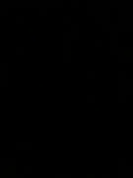 emilyjohanson online show from July 15, 2026, 7:30 pm