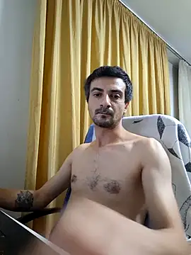 Snapshot of Cipribuddy chatting on September 19, 2025, 8:42 pm Cipribuddy online show from September 19, 2025, 8:42 pm