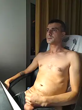 Snapshot of Cipribuddy chatting on September 22, 2025, 7:49 pm Cipribuddy online show from September 22, 2025, 7:49 pm