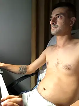 Snapshot of Cipribuddy chatting on September 24, 2025, 9:07 pm Cipribuddy online show from September 24, 2025, 9:07 pm