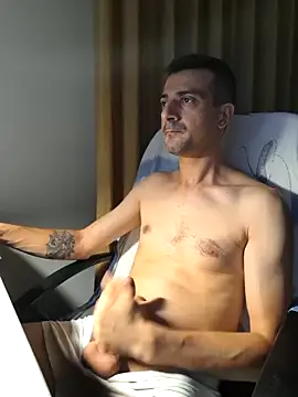 Snapshot of Cipribuddy chatting on September 26, 2025, 12:47 am Cipribuddy online show from September 26, 2025, 12:47 am