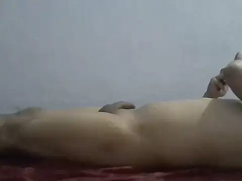 introvert7 online show from March 26, 2026, 2:44 pm