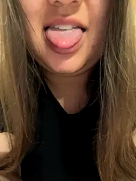 Jane BBW online show from October 9, 2025, 1:25 am