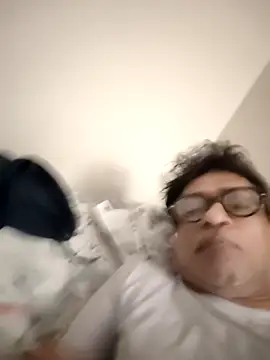 iamkahn 44 online show from March 25, 2026, 3:34 am