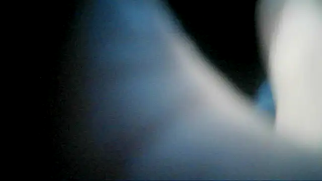 Snapshot of mole800 chatting on February 15, 2026, 12:51 am mole800 online show from February 15, 2026, 12:51 am